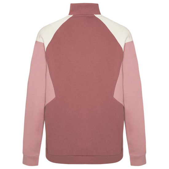 Protest Γυναικείο φούτερ Protest Γυναικείο φούτερ